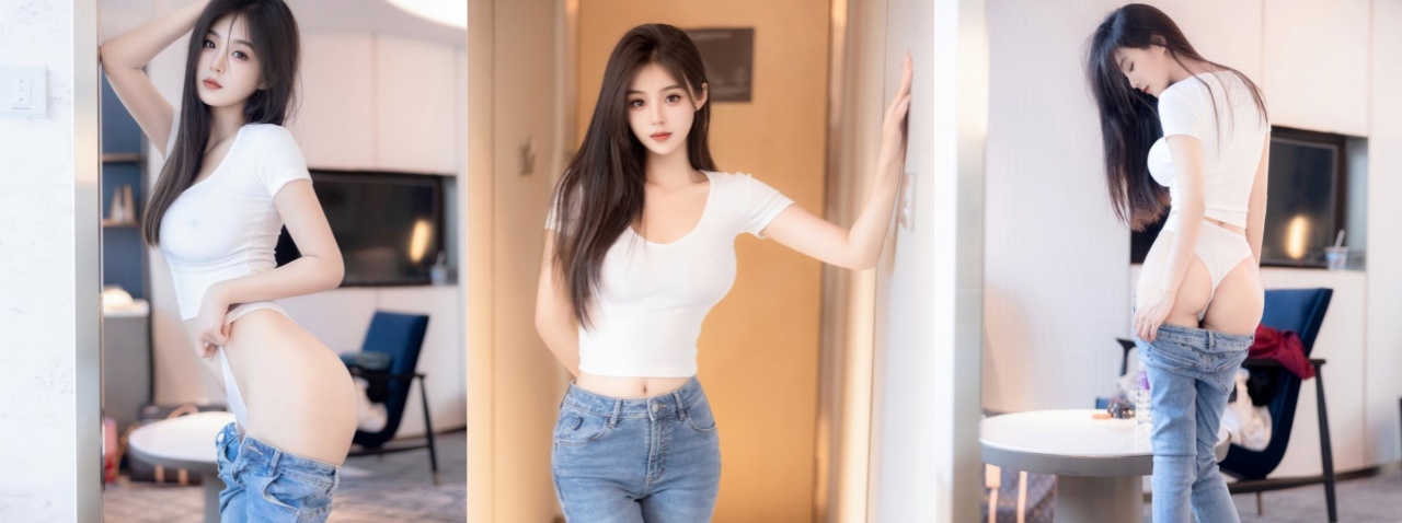 专业吃瓜网站 - 51今日大瓜|吃瓜网站入口|911吃瓜黑料网|吃瓜爆料|每日看料