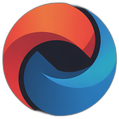 在线小视频 Logo