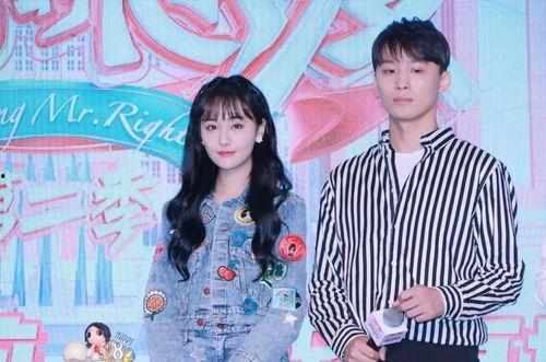 韩国娱乐圈瓜在哪儿吃